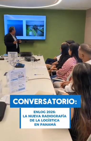 imagen-p
